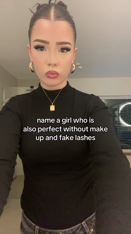 TikTok video thumbnail by lotte_1862