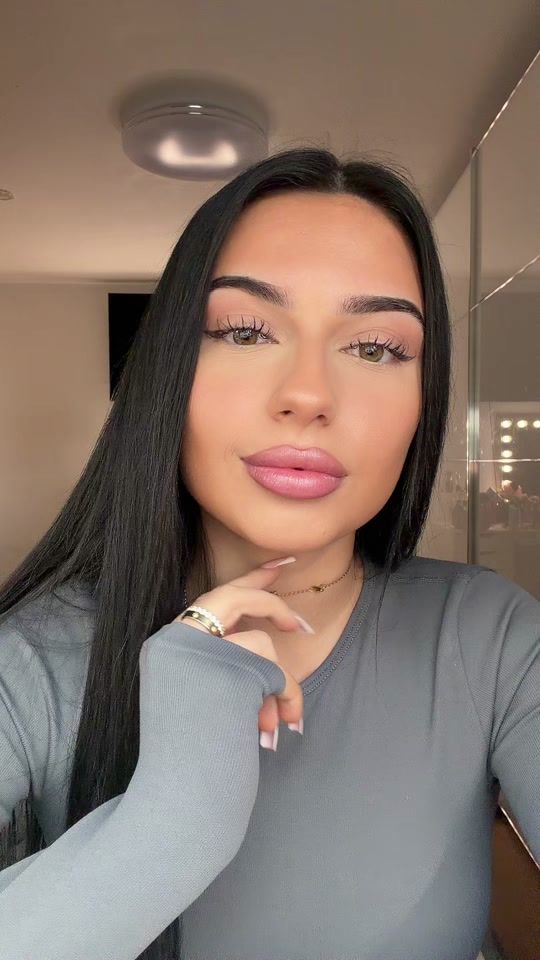 TikTok video thumbnail by avendaaxs