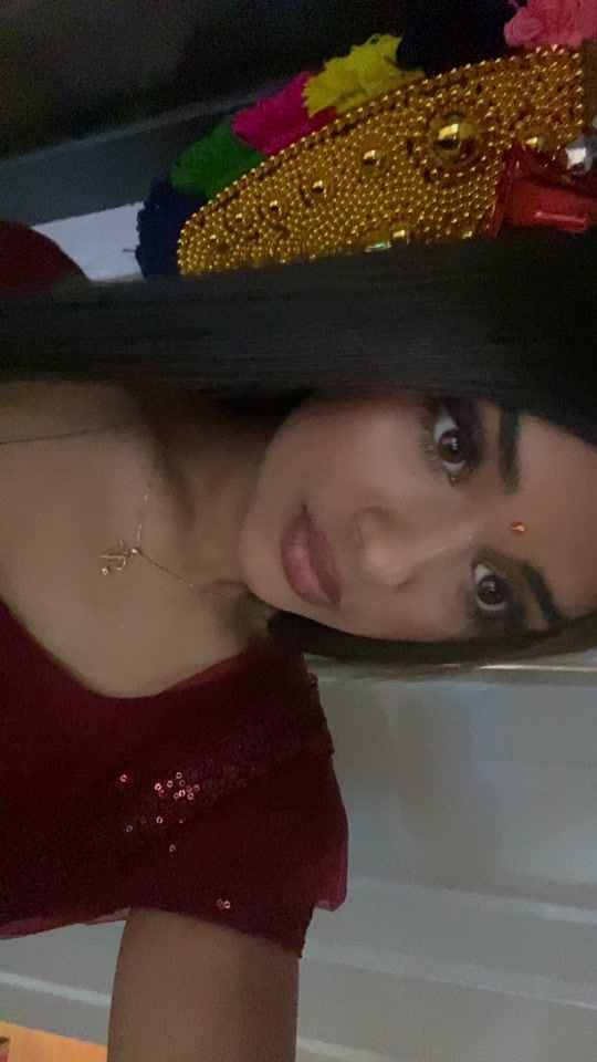 TikTok video thumbnail by .itsn1aa