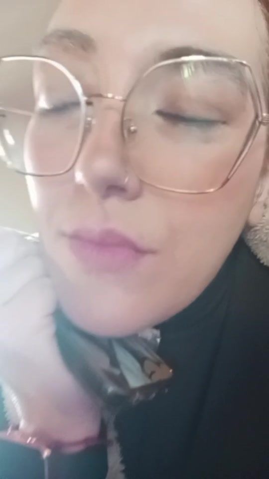 TikTok video thumbnail by lidiabenavides83