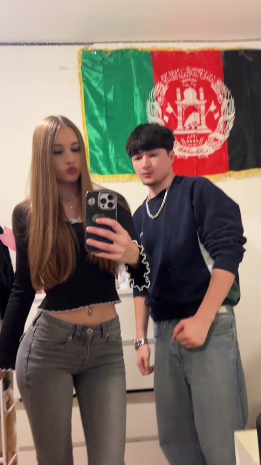 TikTok video thumbnail by imsafdar4