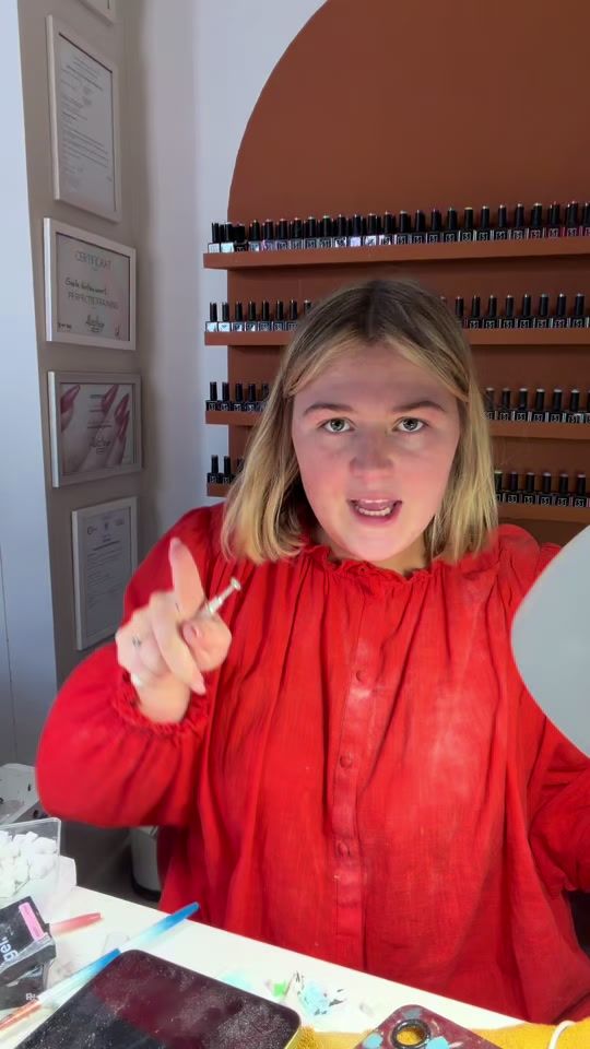 TikTok video thumbnail by nellish_ardooie