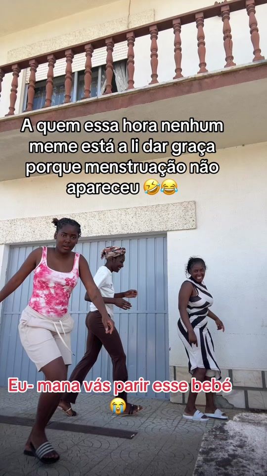 TikTok video thumbnail by neida998