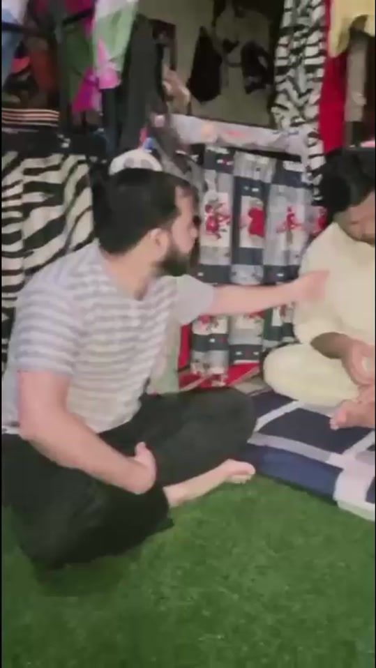 TikTok video thumbnail by lutary68