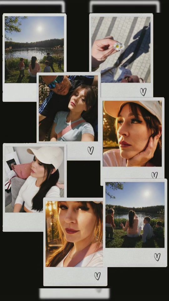 TikTok video thumbnail by hanna88887