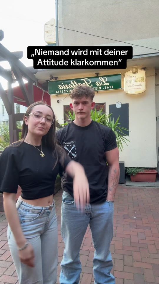 TikTok video thumbnail by joel.und.paula