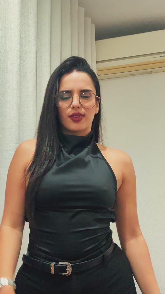 TikTok video thumbnail by catarina6378