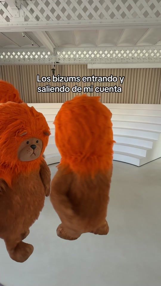 TikTok video thumbnail by ing_esp