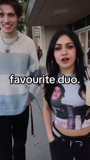 TikTok video thumbnail by swaggnightmares