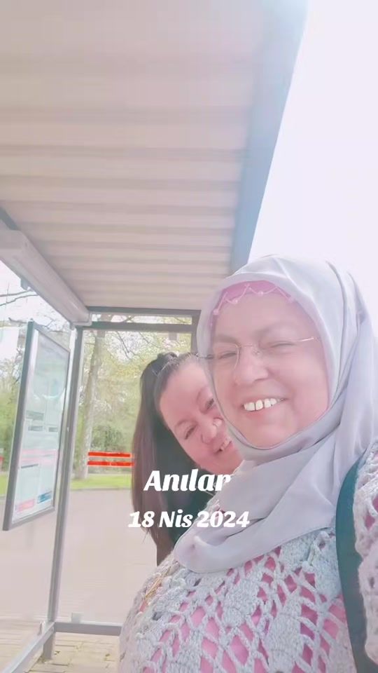 TikTok video thumbnail by sinoplu_kiz_57_