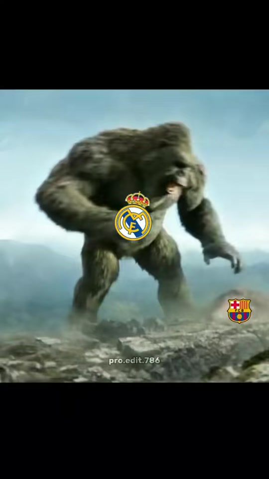 TikTok video thumbnail by mrgaxo