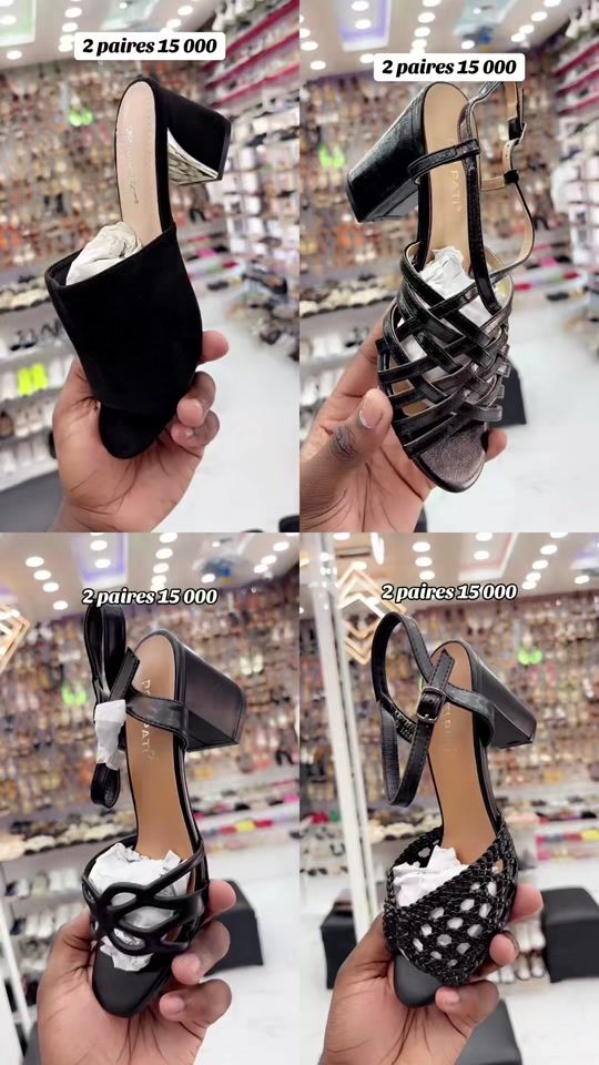 TikTok video thumbnail by adiana.shop
