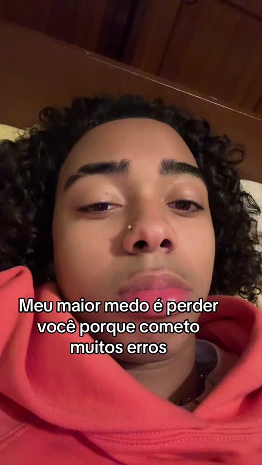 TikTok video thumbnail by adampfr