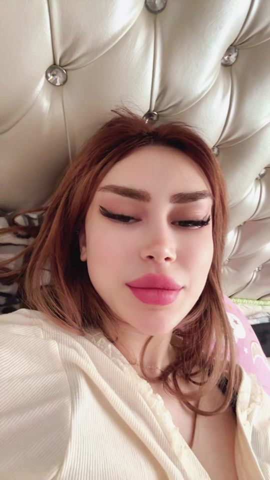 TikTok video thumbnail by fettulazade_melisa