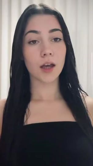 TikTok video thumbnail by _.bia_costa._
