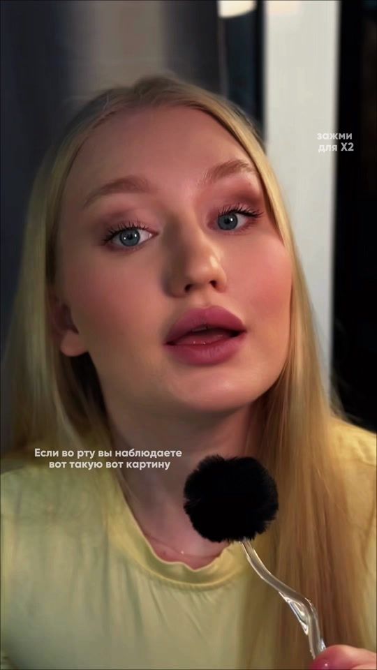 TikTok video thumbnail by dr_kovzan_