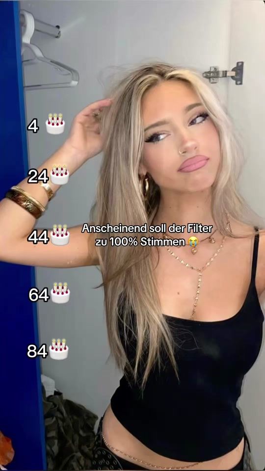 TikTok video thumbnail by cutcap.de