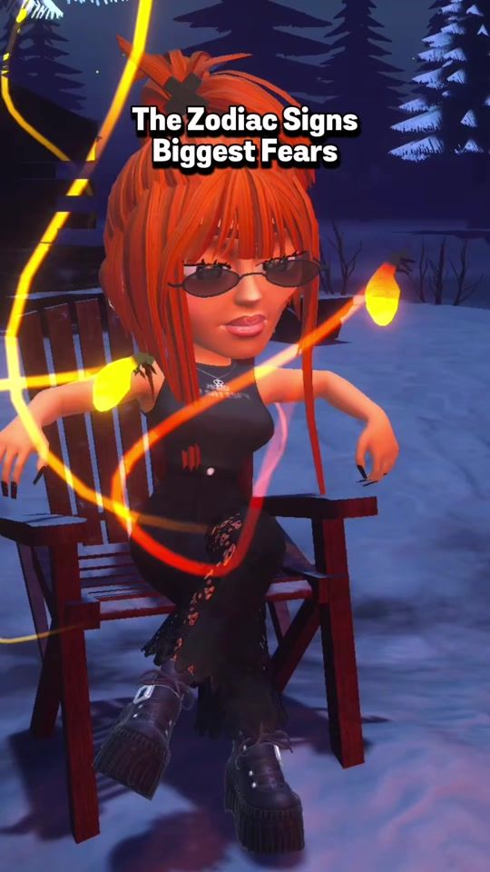 TikTok video thumbnail by chloevirgo