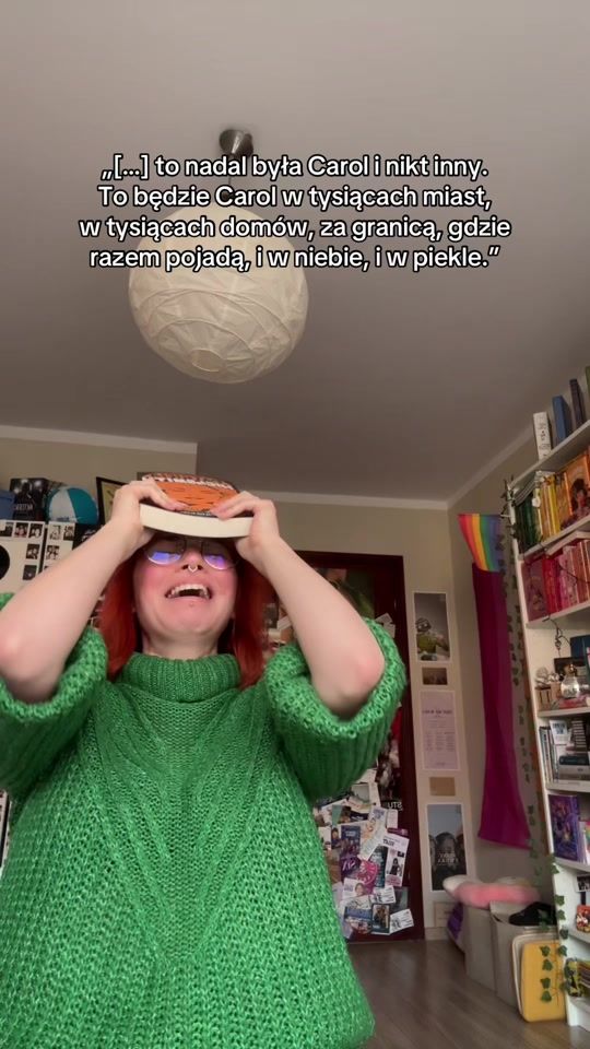 TikTok video thumbnail by geekyfangirlstuff