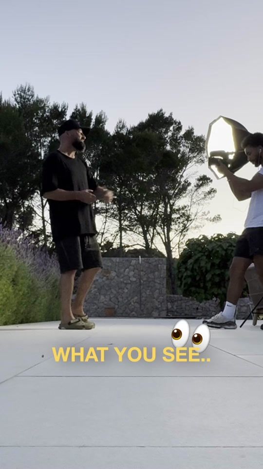 TikTok video thumbnail by gentleman.official