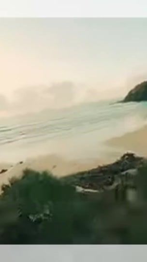 TikTok video thumbnail by miha_on_wheels