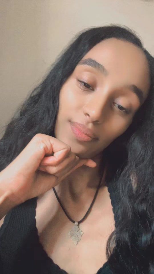 TikTok video thumbnail by charmartepoxy7