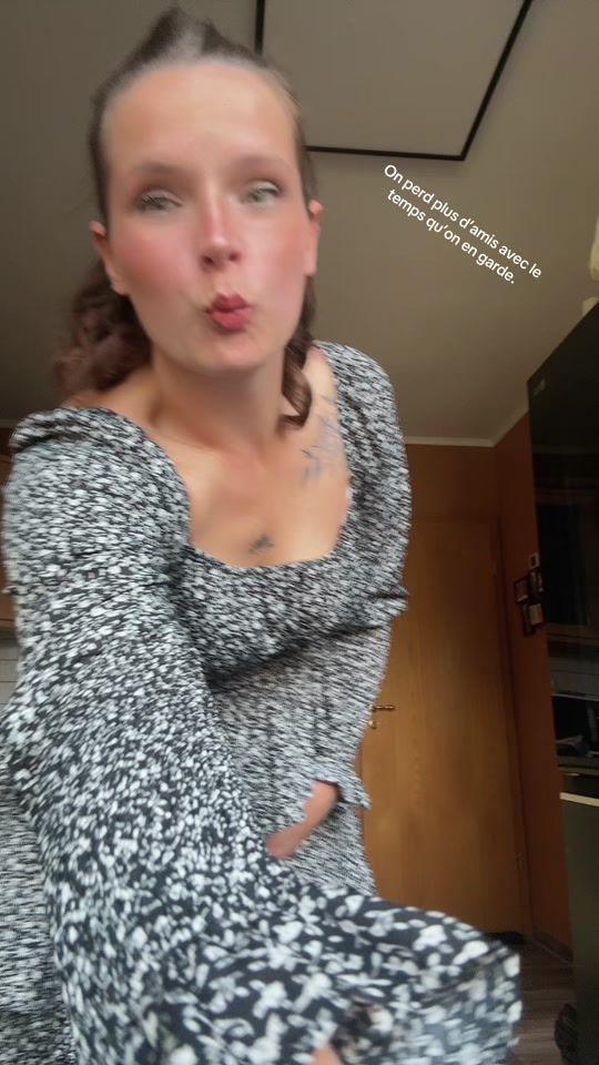 TikTok video thumbnail by lauralie.ingencylive