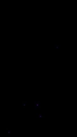 TikTok video thumbnail by macbook_music_lyrics