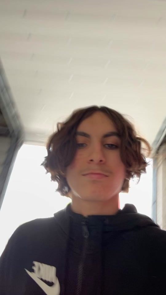 TikTok video thumbnail by laski.6kz