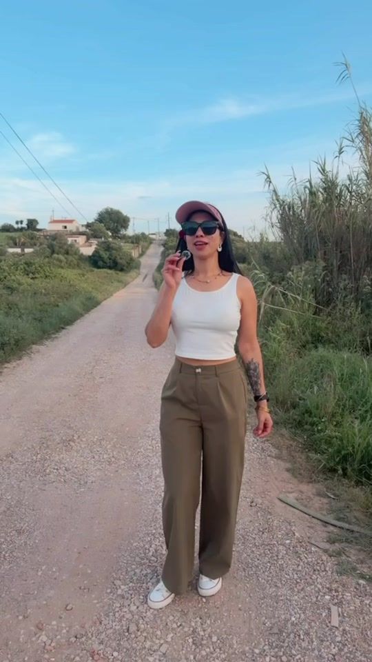 TikTok video thumbnail by belenice.v