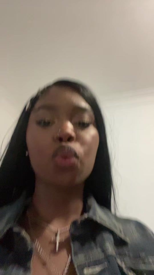 TikTok video thumbnail by red_txy