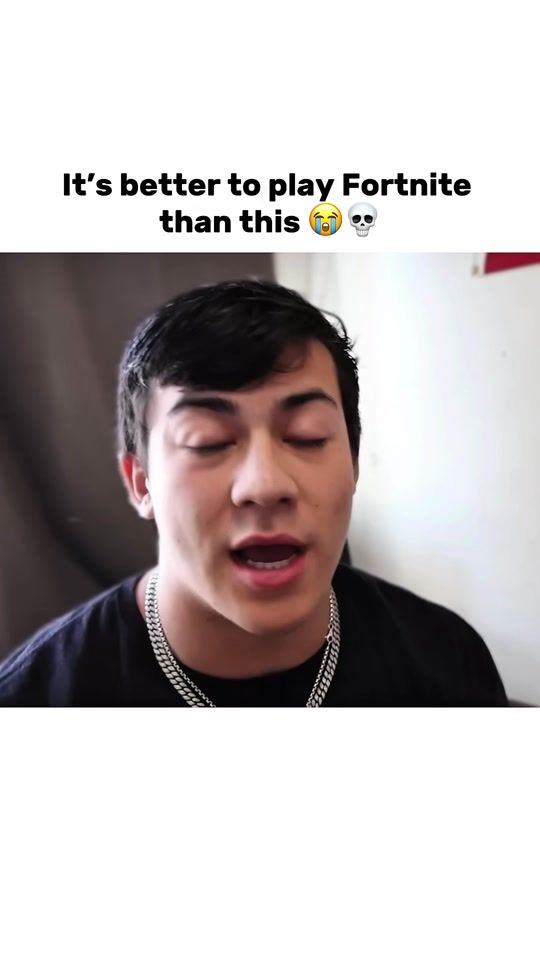 TikTok video thumbnail by togi.hd