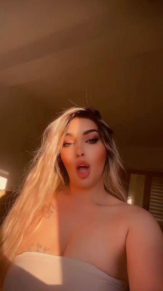 TikTok video thumbnail by buzza.shkodrane1
