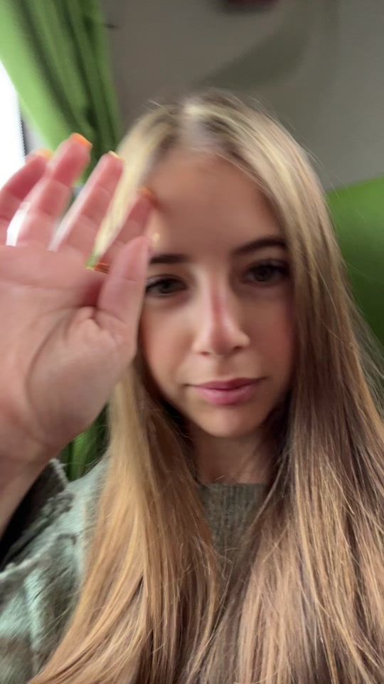 TikTok video thumbnail by lisaskontooo