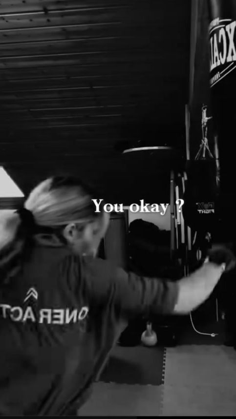 TikTok video thumbnail by pure.dna_