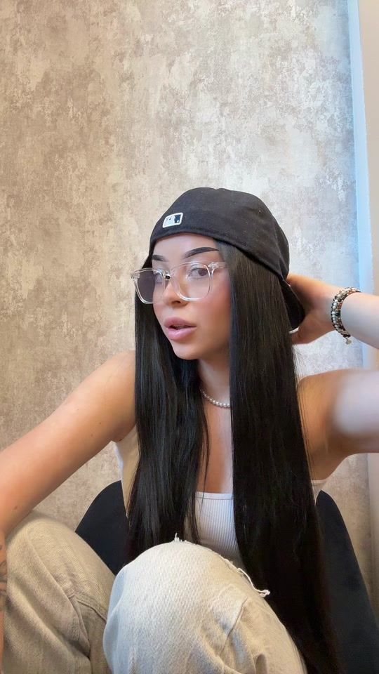 TikTok video thumbnail by memilliia