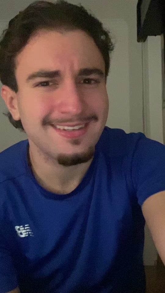 TikTok video thumbnail by mottini.az