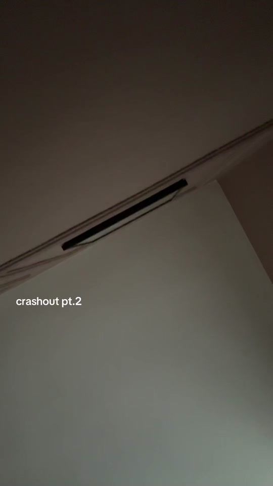 TikTok video thumbnail by secret.0o4