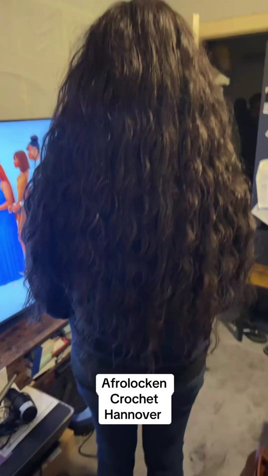 TikTok video thumbnail by fanny_verla