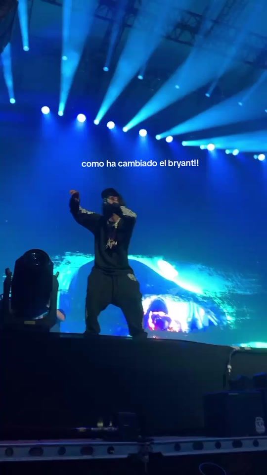 TikTok video thumbnail by aroajajaja
