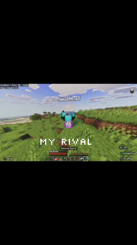 TikTok video thumbnail by modesti61