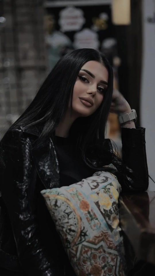 TikTok video thumbnail by haditha_04