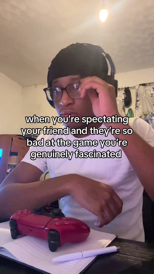 TikTok video thumbnail by .mightberyan