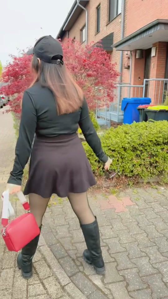 TikTok video thumbnail by dessi_girll