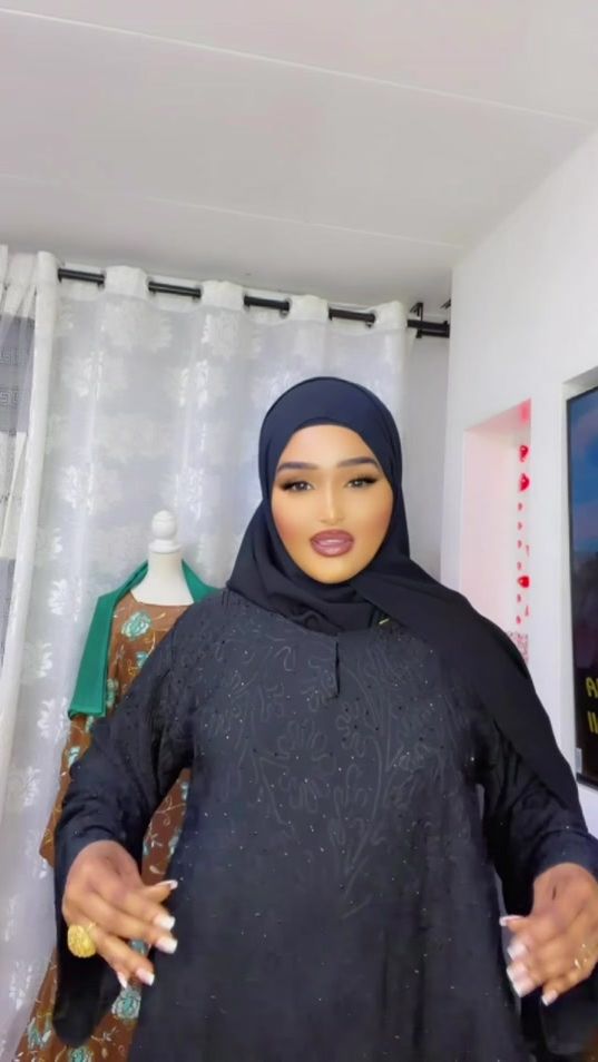TikTok video thumbnail by luulcaadeey