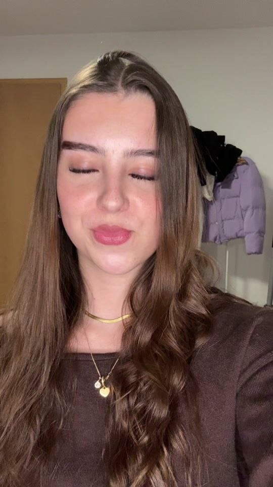 TikTok video thumbnail by silja.lls