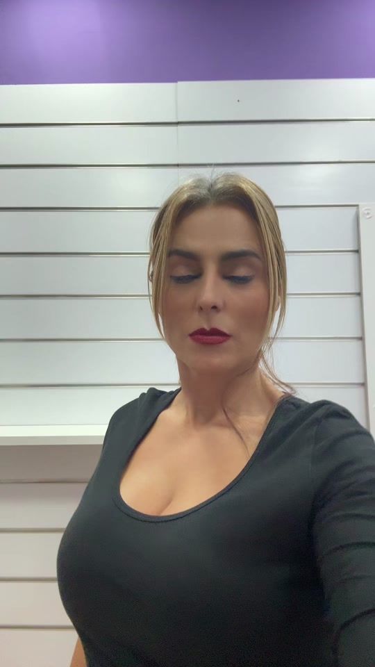 TikTok video thumbnail by beatrizmontoyamarim