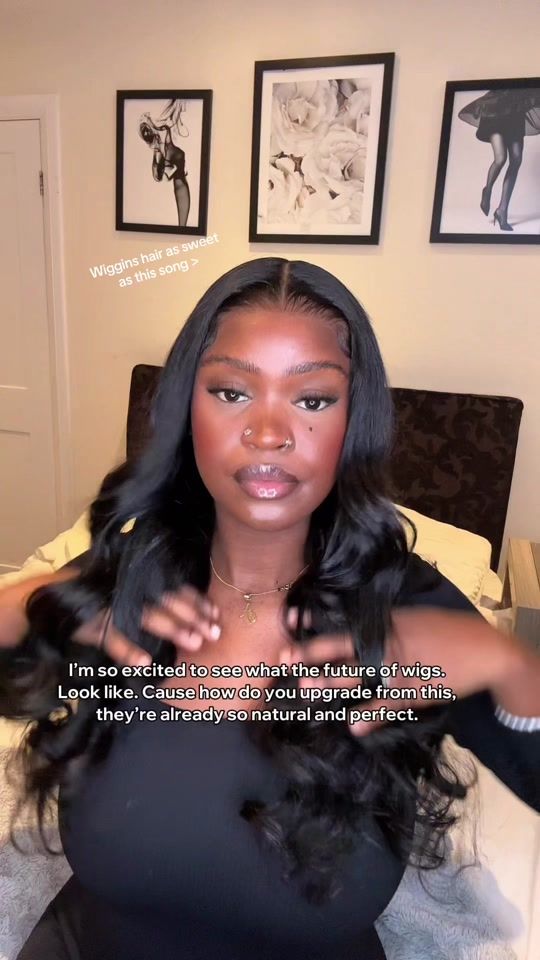 TikTok video thumbnail by chellseey_