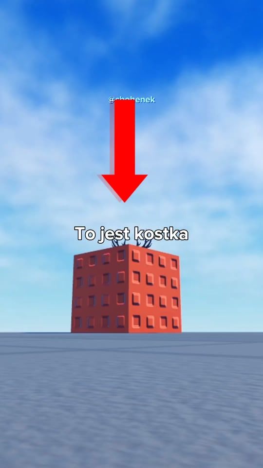 TikTok video thumbnail by cbohenek