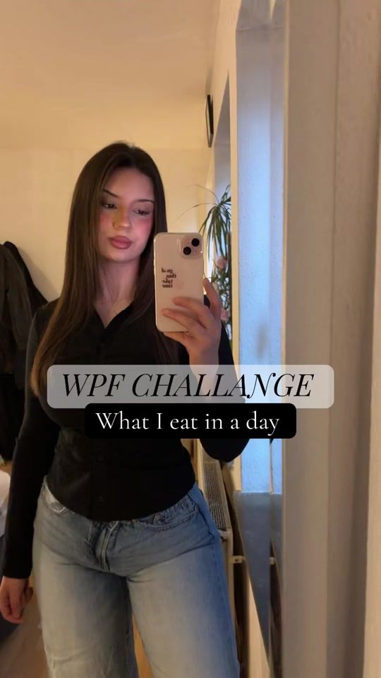 TikTok video thumbnail by fit.jasminn